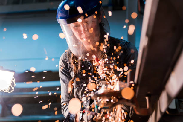 Best Pipe Welding in Norman, OK